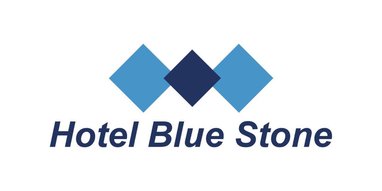 Hotel Blue Stone Ghaziabad Exterior photo